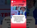 ‼️🚨Huelga en Ayacucho por trabajadores sociales recorre todas calles #news #noticias #popular