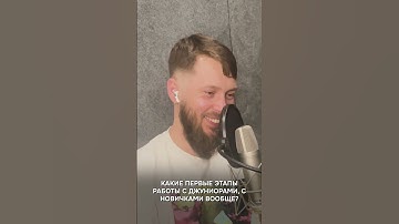 Полное видео на канале: как переучиться на Go #программирование #golang #shorts