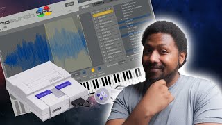 Chipsynth Md Vst Free Download Chipsynth Md Vst Free Download