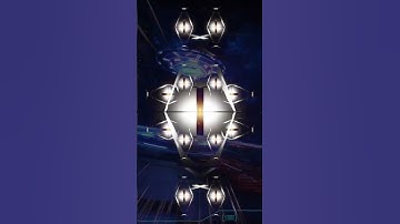 Next-Gen AI is Saving Endangered Animals