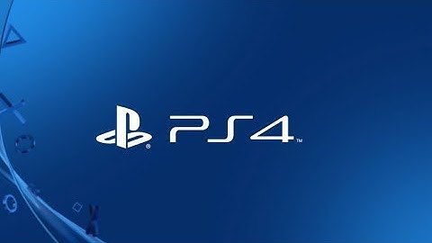 PS4 CE-32809-2 : cannot start application error fix