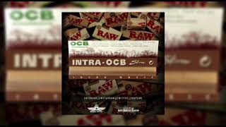 Intra - O.C.B (Audio)