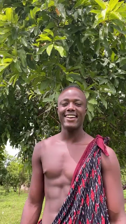 Manipuri Song Leileire❤️ #manipur  #manipurnews #india #trending #kilipaul #shorts #music #instagram