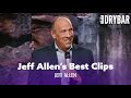 Jeff allens top 5 dry bar comedy clips jeff allen