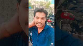 ek Dilbar hai #trendingshorts #amazonelectronics #shorts #viralvideo