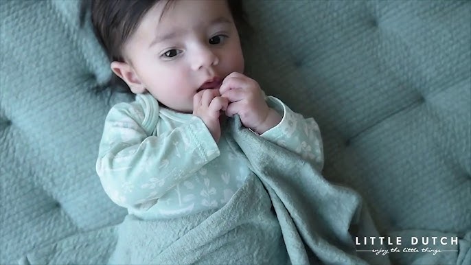 Kit Empreinte Baby Art Berceaumagique Com Youtube Kit Empreinte Baby Art Berceaumagique Com Youtube