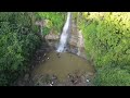 Drone view of sitakunda  mostafa jane rahmat atif aslam