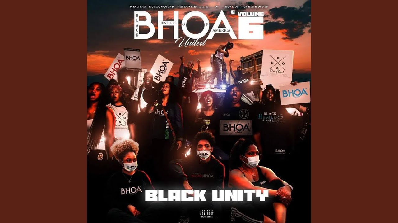 F.L.Y. - YouTube Music