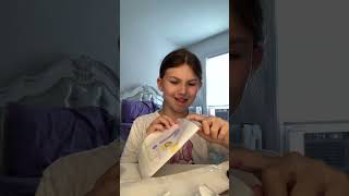 Part 2 of unboxing paper mystery blinds bags
