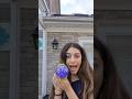 Cute Toy Prank! Watch Their Reaction!