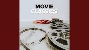 Alicia Discovers Nash