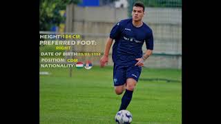 Vi13 Match Highlights 2