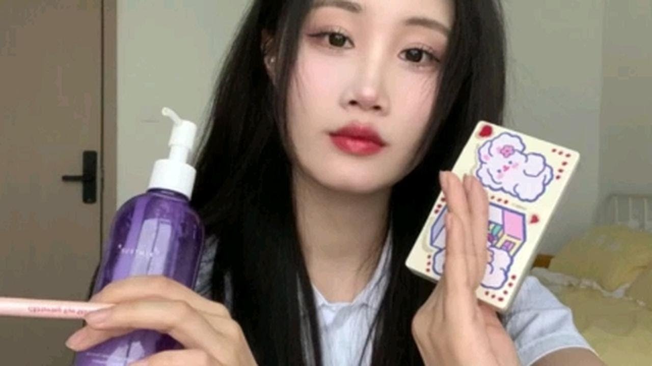 那些年被雷品敲的竹杠 - YouTube