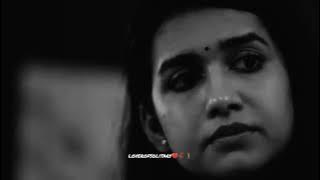 💯Namakku evlo valikkumnu🥺purinjurundha yen vitu poiruka poranga💔🥀🚶 | Lover of Solitary