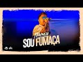 Sou fumaa  dan lellis  dvd trapnejo ao vivo em braslia