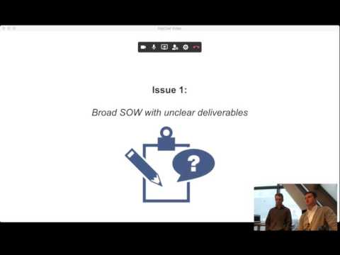 Big Data Optimization