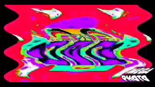 Klasky Csupo In Icrds Clearer