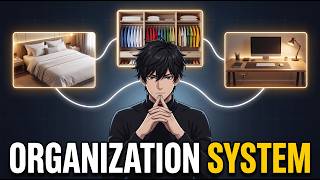 Download lagu How To Organize Your Life Like The Top 1%