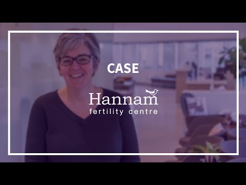 HappyOrNot - Case Hannam Fertility Center