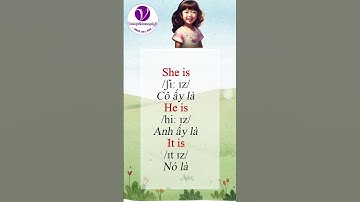 Học tiếng Anh cùng cô Violet #cogiaovioletpham  #violetpham  #tienganh  #english #phatam #shorts