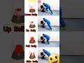 exercises to lose belly fat home#short #reducebellyfat #bellyfatloss #yoga
