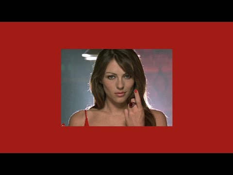 Ava Max Take You To Hell Speed Up Nightcore 