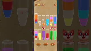 Sort Em All Level 1436