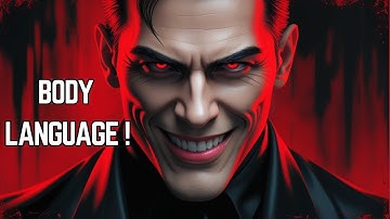 What Would Happen If You Mirrored Someone