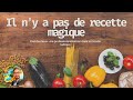 Tat des lieux  il ny a pas de recette magique