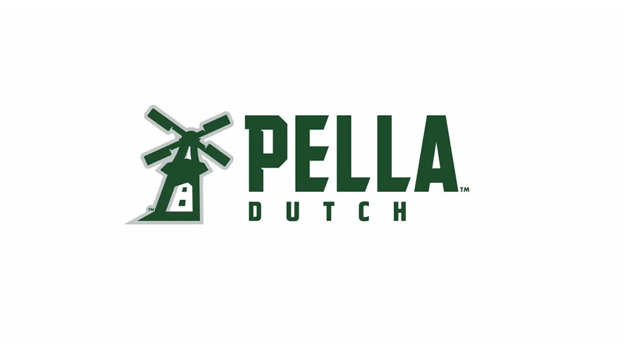 Pella Community School District