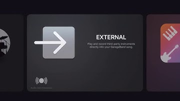 How to create a complex drum track in Garage Band using multiple drummers [ Yes! It can be done ]