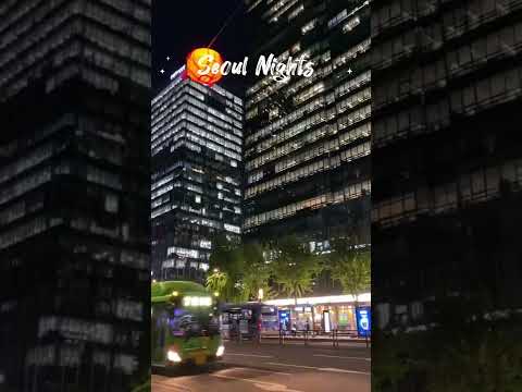 دانلودیه همچین جایی نت شما ام نمیاد دانلود موفق نبود