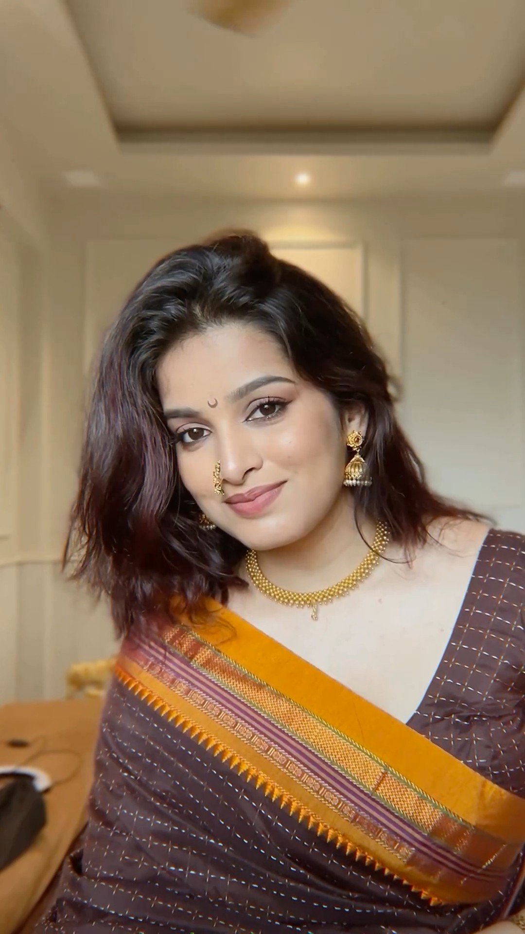 Bepanah Ishq - Payal Dev | Love Song ❤️