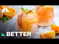 New video by NBC News on YouTube