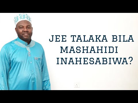 Video: Njia 3 za Kupunguza Mwendo