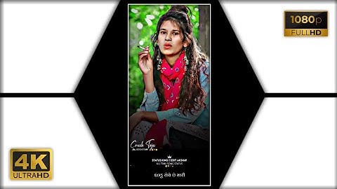 New LD Dodva Timli Status દલડુ રોવે છે તારી યાદ માં બેવફા 💯 !! 2022 || new || #Akshayedit