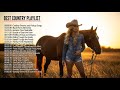 Country Drive Vibes 2025 Inspired by Morgan Wallen Luke Combs Hardy