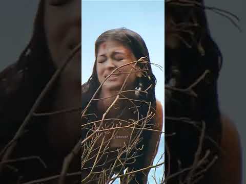 usure pogudhey song
