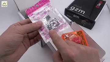 sunlite suite 2 and daslight DVC4 usb stage lighting controller compare video