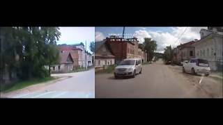 картинка: лысково 2004 - 2019