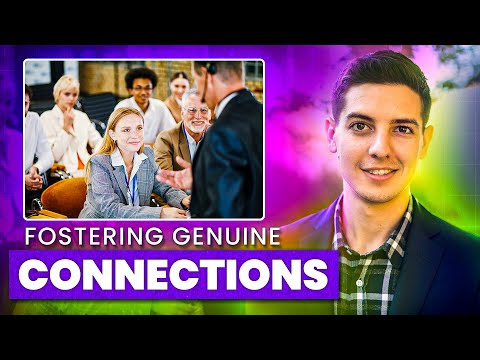 The Future of Keynote Speaking & the Value of In-Person Events
