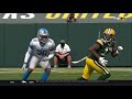 The BEST 1-on-1 Battles, WR & DB Play from Week 2
