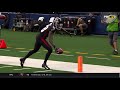 The BEST 1-on-1 Battles, WR & DB Play from Week 2