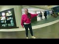 When You Got Caught In 4K