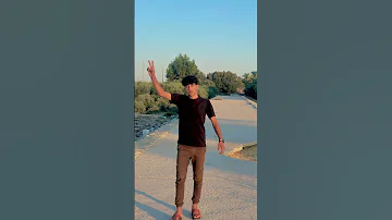 محمد البصيلي البصيلي 