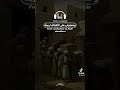 وحملوني على الأكتاف أربعة بدون موسيقى 