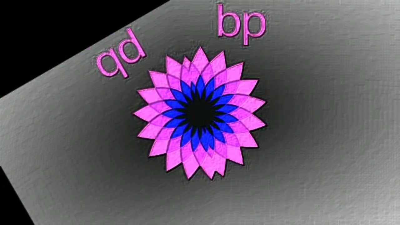 [REQUESTED] BP Logo Effects (TVP1 Reklama (2021) Effects)