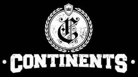 Continents TechFest 2017 Interview