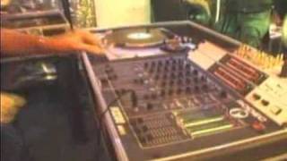 Sven Väth @ Clubnight  11.10.2003 [full length 3h]