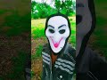 suraj___bhaiya___744 🤟🤟🤟vlog video and video creator... #bundelkhand #funny #youtube #comedy........